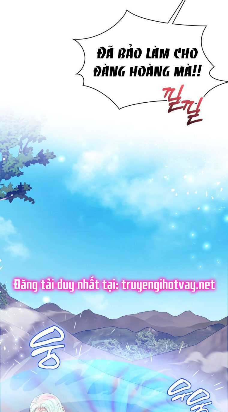 thà làm vua còn hơn chapter 26.1 - Next chapter 26.2