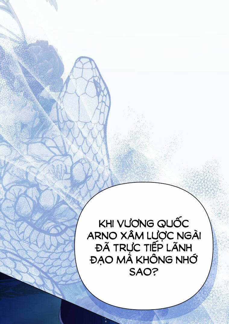 thà làm vua còn hơn chapter 28.1 - Next chapter 28.2