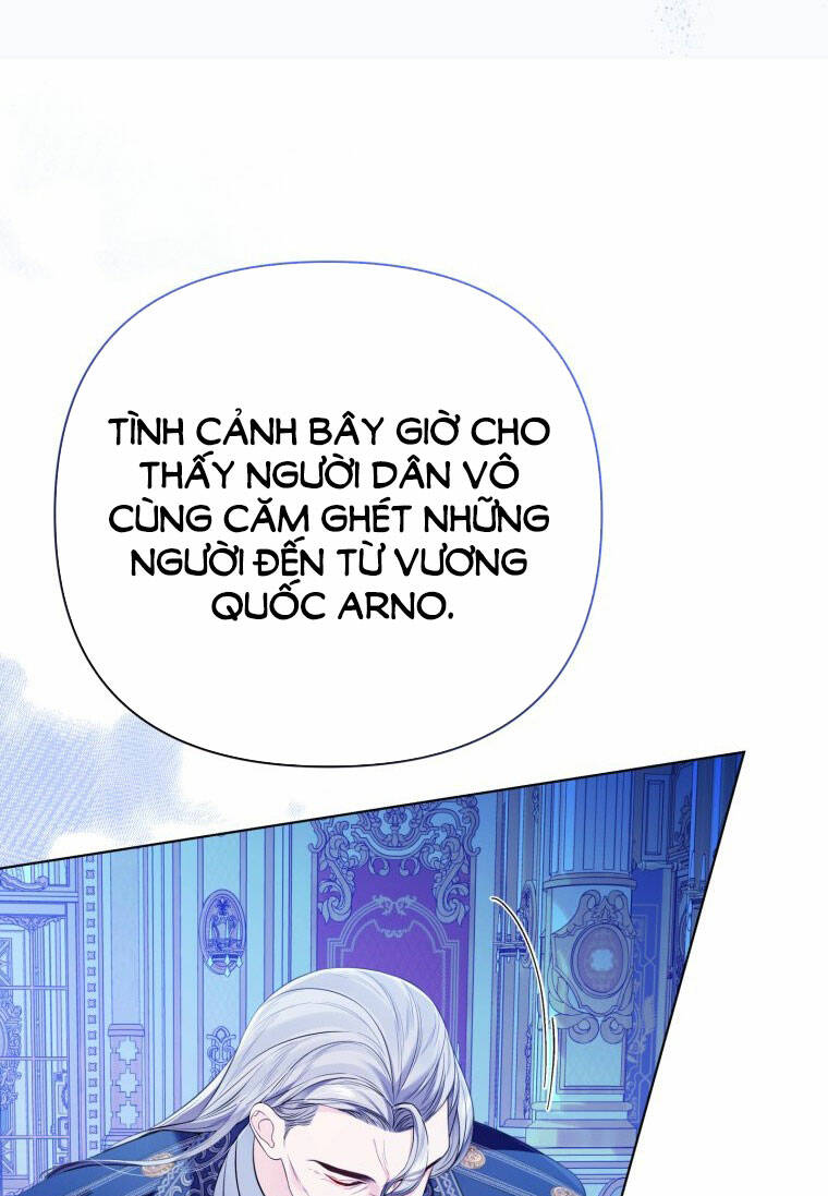 thà làm vua còn hơn chapter 28.1 - Next chapter 28.2