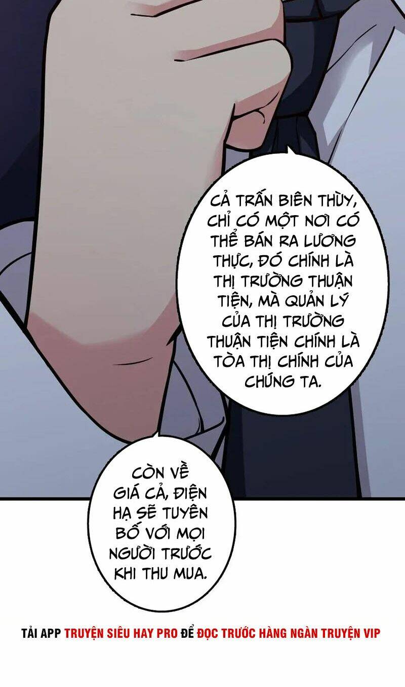 thả vu nữ đó ra Chapter 164 - Next Chapter 165