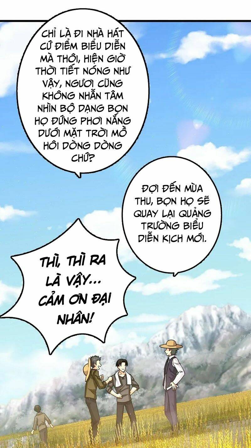 thả vu nữ đó ra Chapter 164 - Next Chapter 165