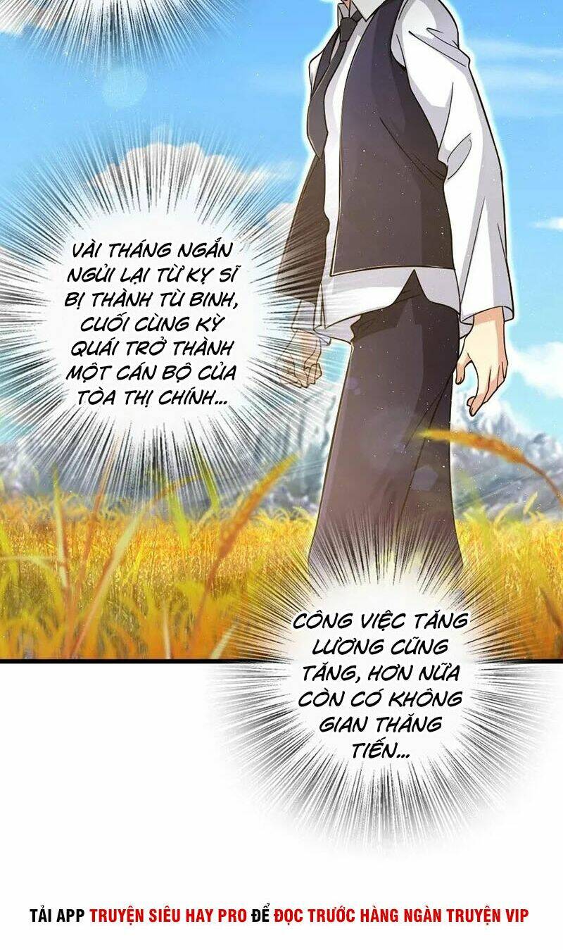 thả vu nữ đó ra Chapter 164 - Next Chapter 165