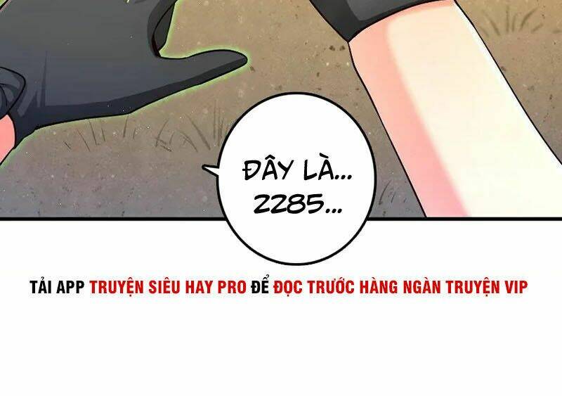 thả vu nữ đó ra Chapter 175 - Next Chapter 176