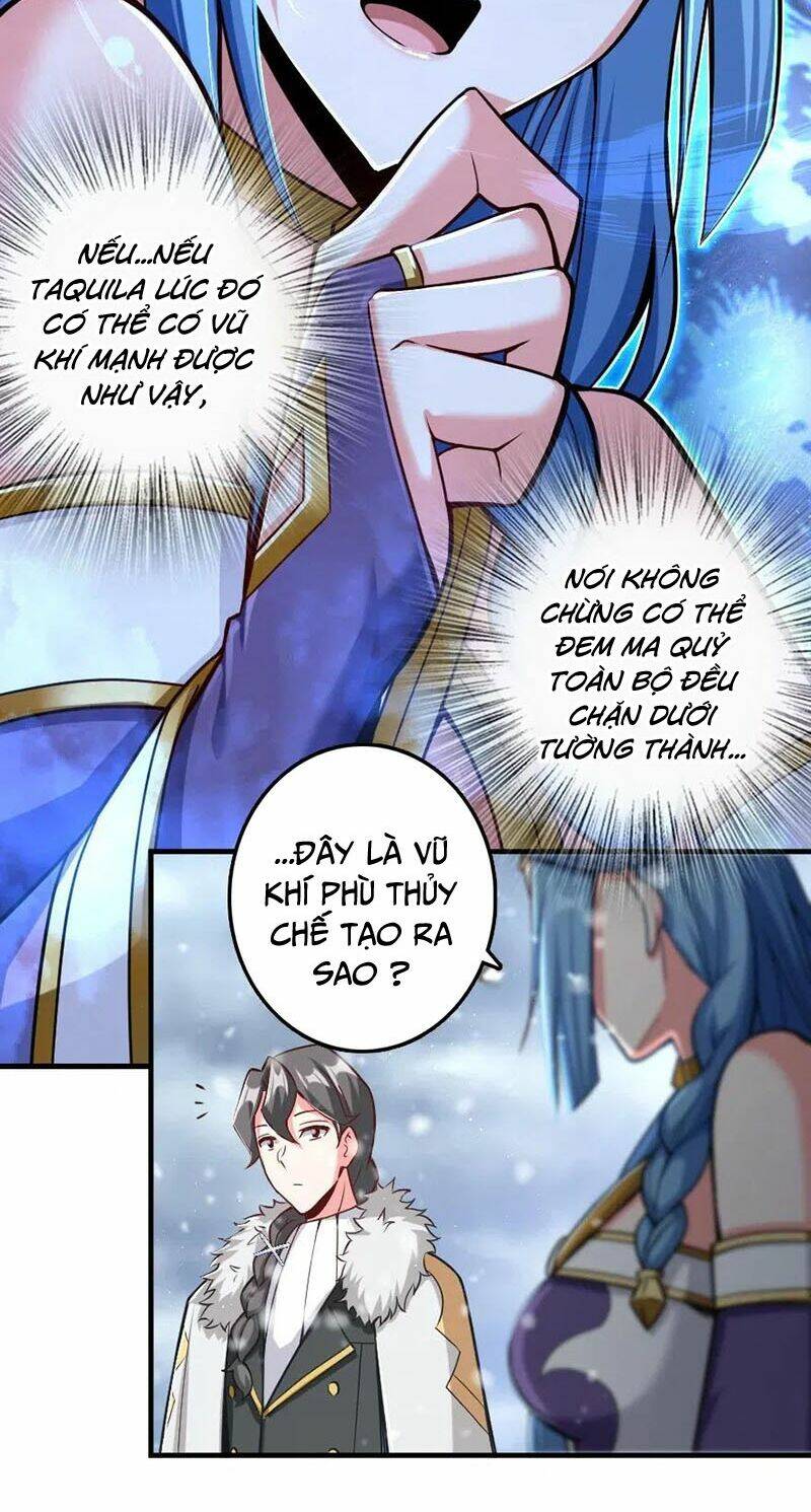 thả vu nữ đó ra Chapter 221 - Next Chapter 222