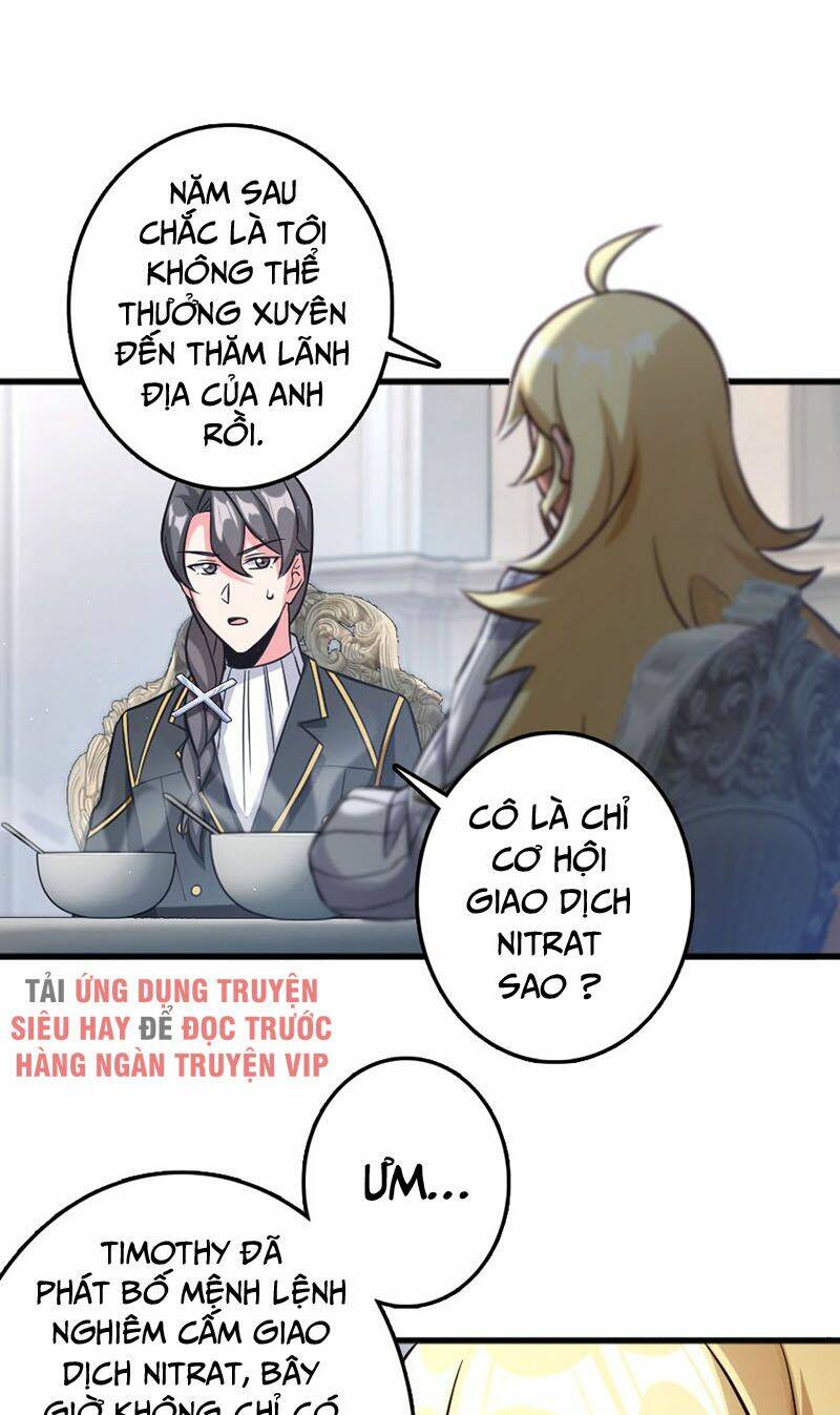 thả vu nữ đó ra Chapter 224 - Next Chapter 225