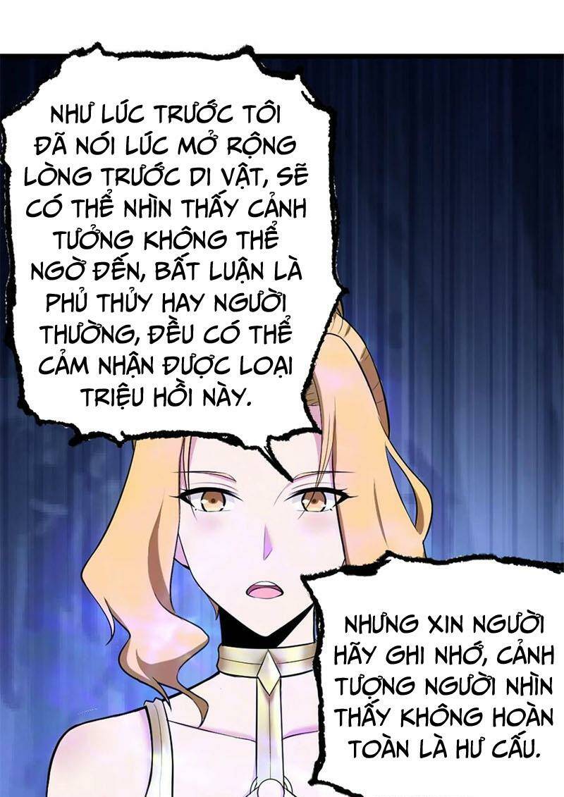 thả vu nữ đó ra Chapter 444 - Next Chapter 445