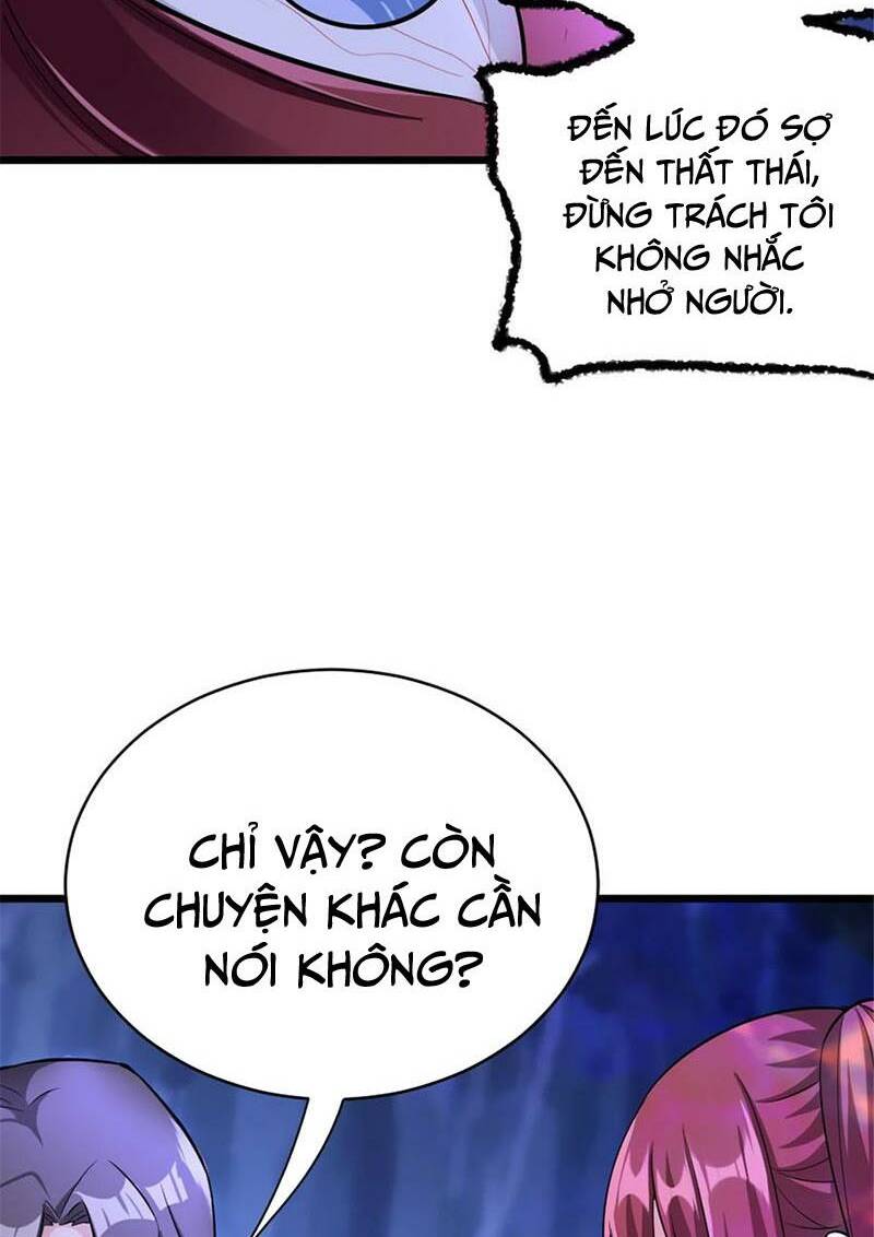 thả vu nữ đó ra Chapter 444 - Next Chapter 445