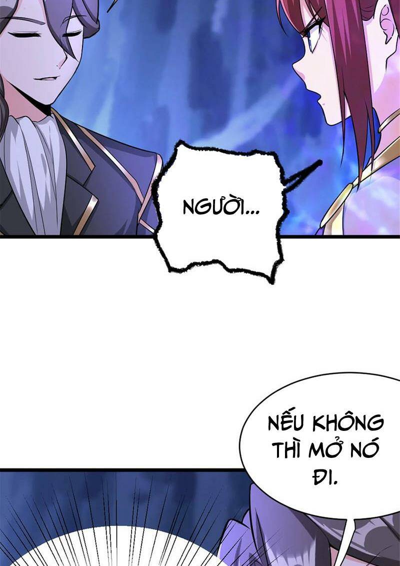 thả vu nữ đó ra Chapter 444 - Next Chapter 445