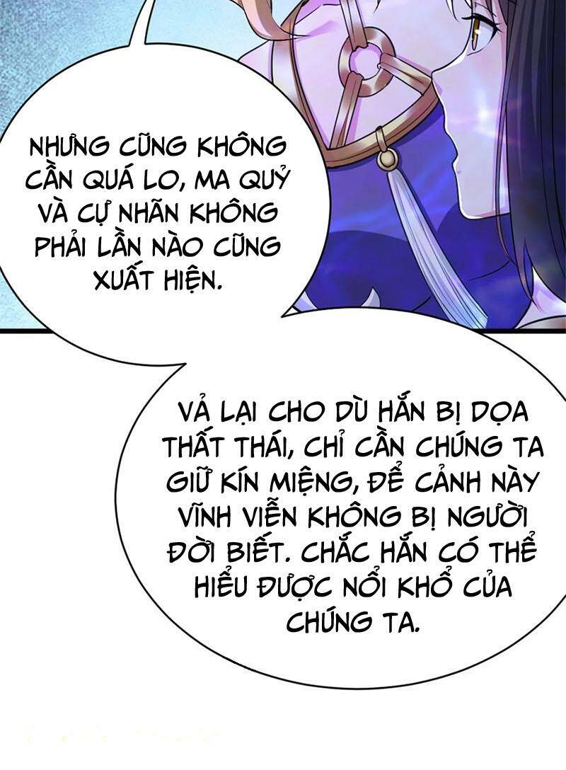 thả vu nữ đó ra Chapter 444 - Next Chapter 445