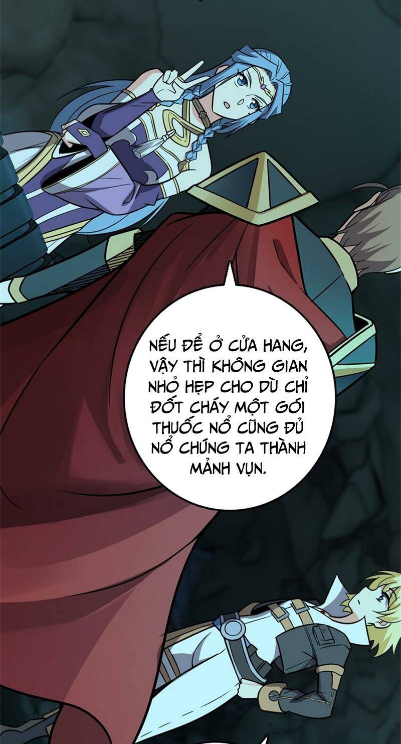 thả vu nữ đó ra chapter 471 - Next chapter 472