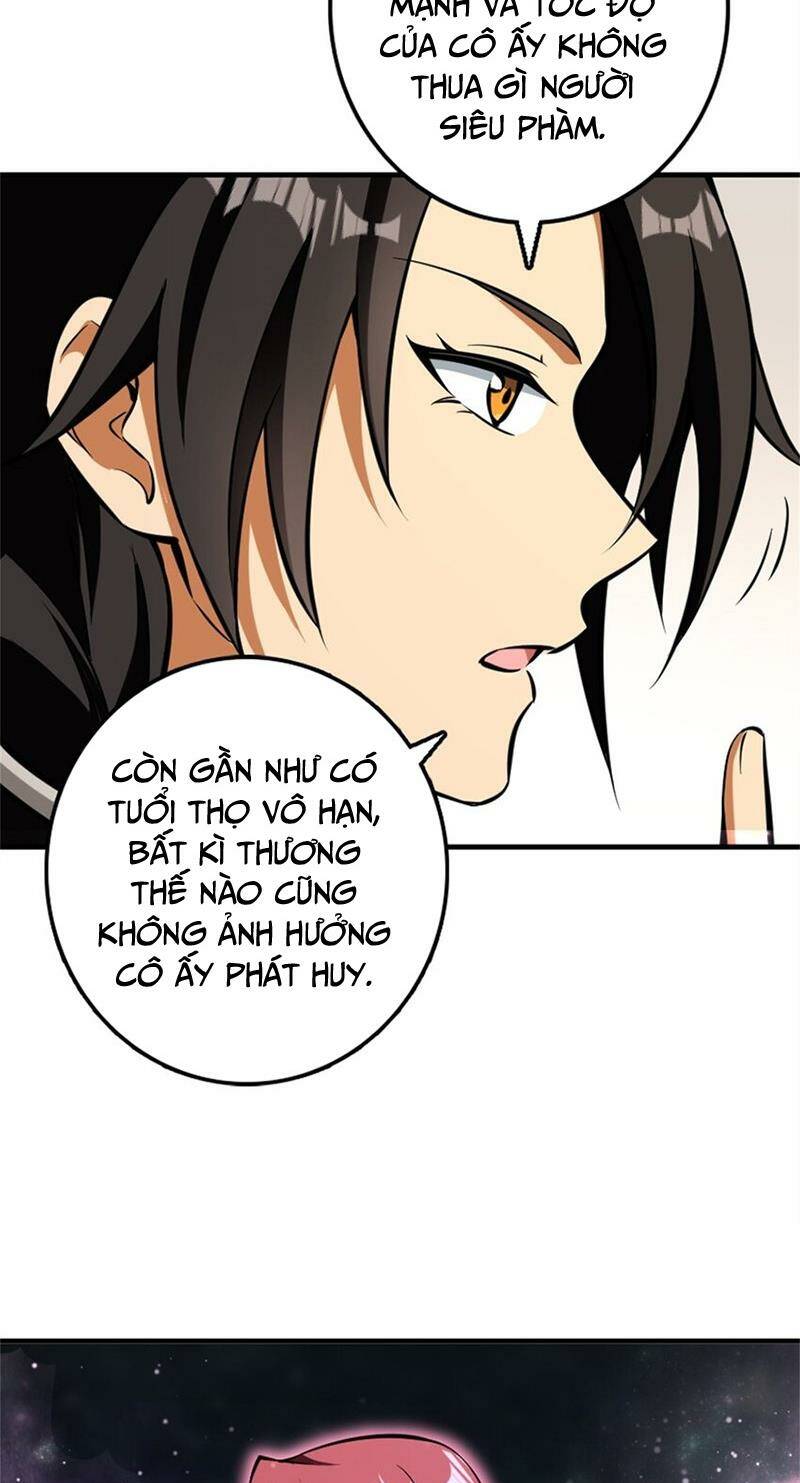 thả vu nữ đó ra chapter 477 - Next chapter 478