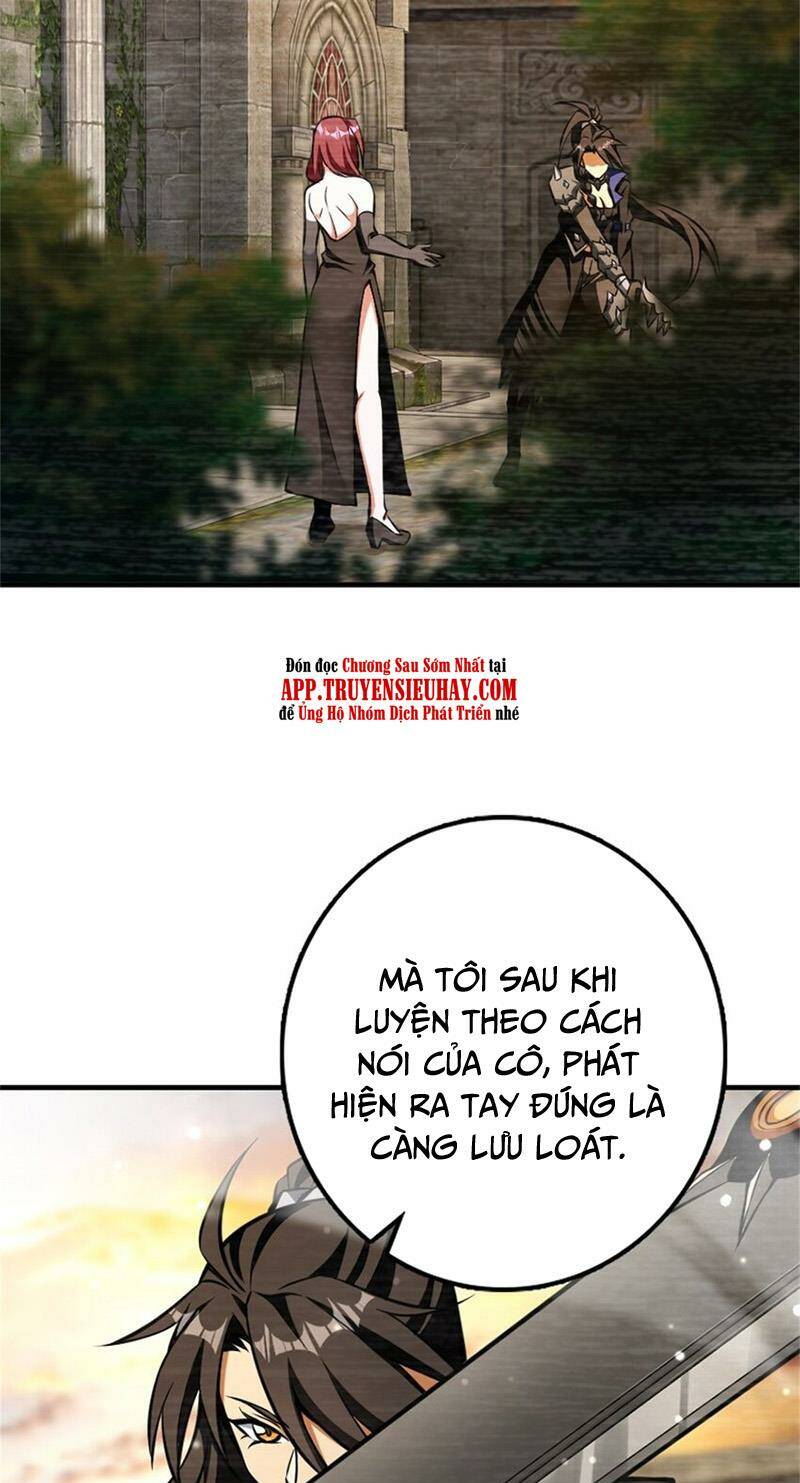 thả vu nữ đó ra chapter 477 - Next chapter 478