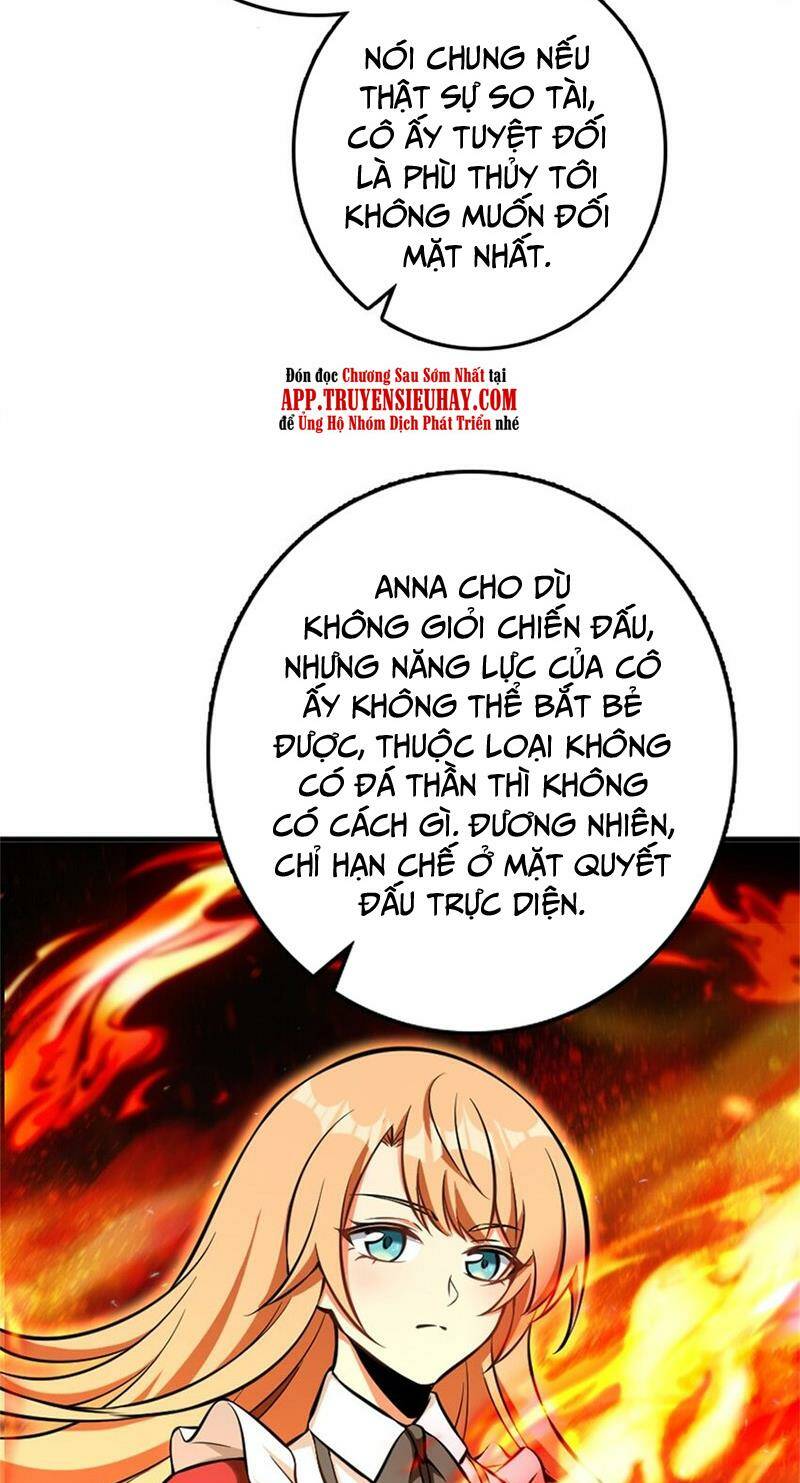 thả vu nữ đó ra chapter 477 - Next chapter 478