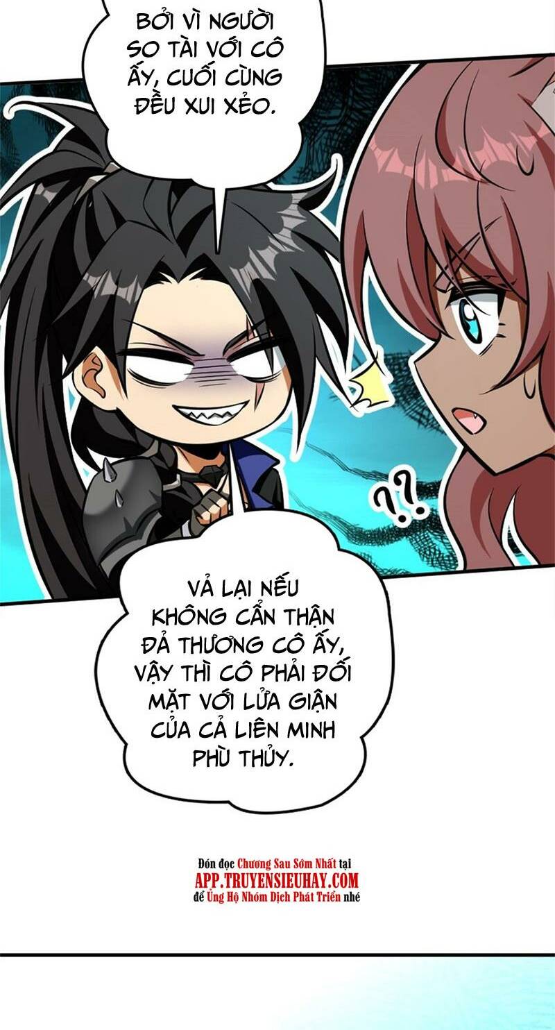 thả vu nữ đó ra chapter 477 - Next chapter 478