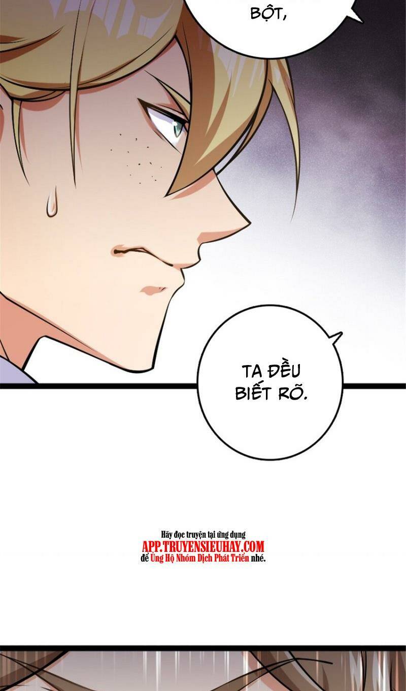 thả vu nữ đó ra chapter 508 - Next chapter 509