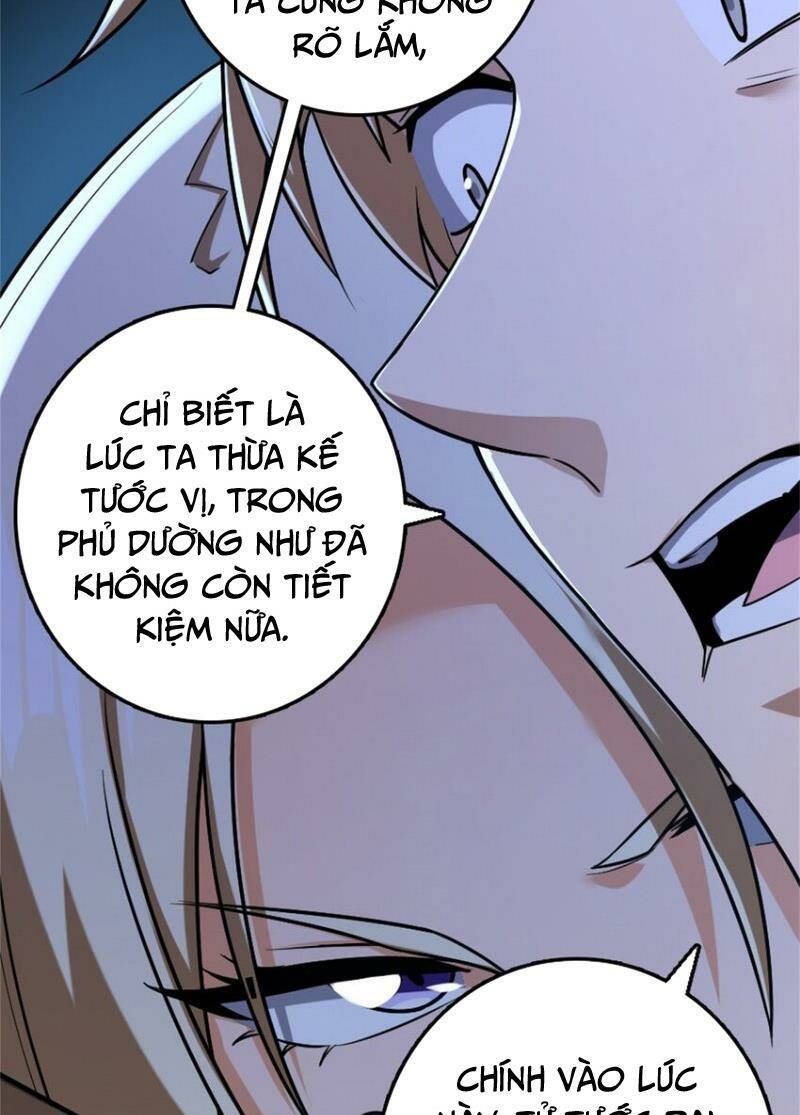 thả vu nữ đó ra chapter 515 - Next chapter 516