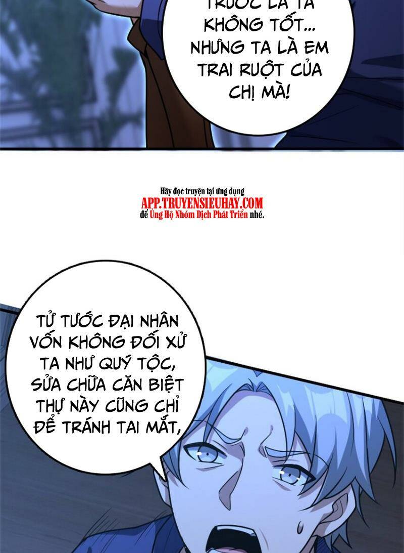 thả vu nữ đó ra chapter 515 - Next chapter 516