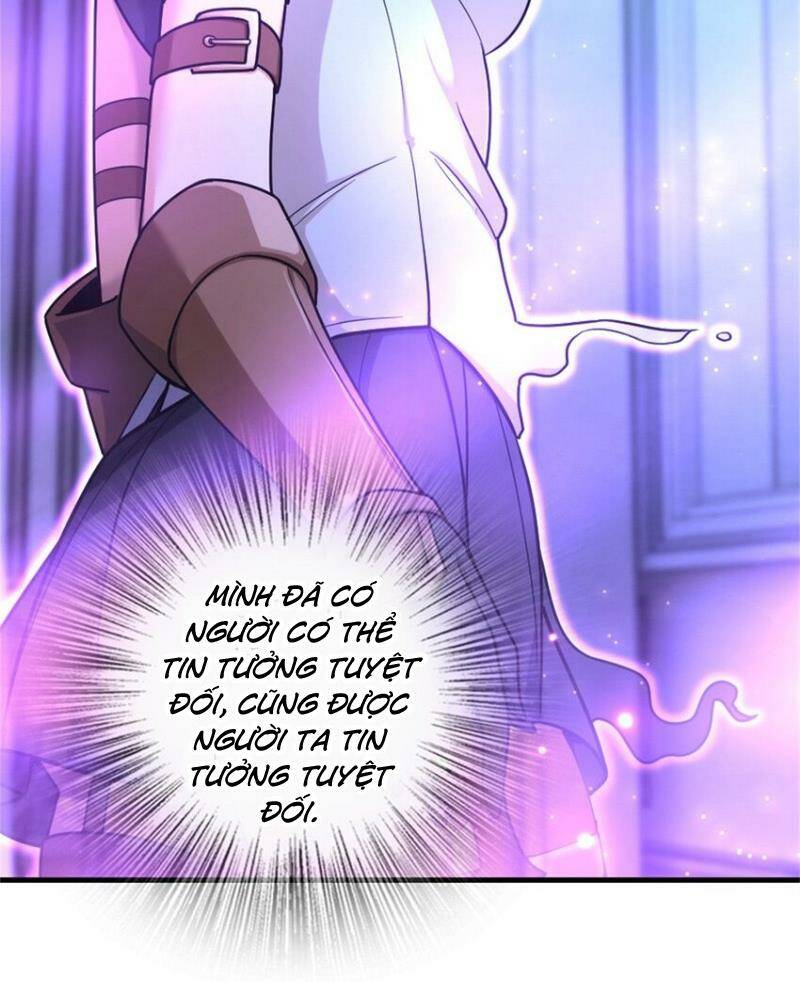 thả vu nữ đó ra chapter 515 - Next chapter 516