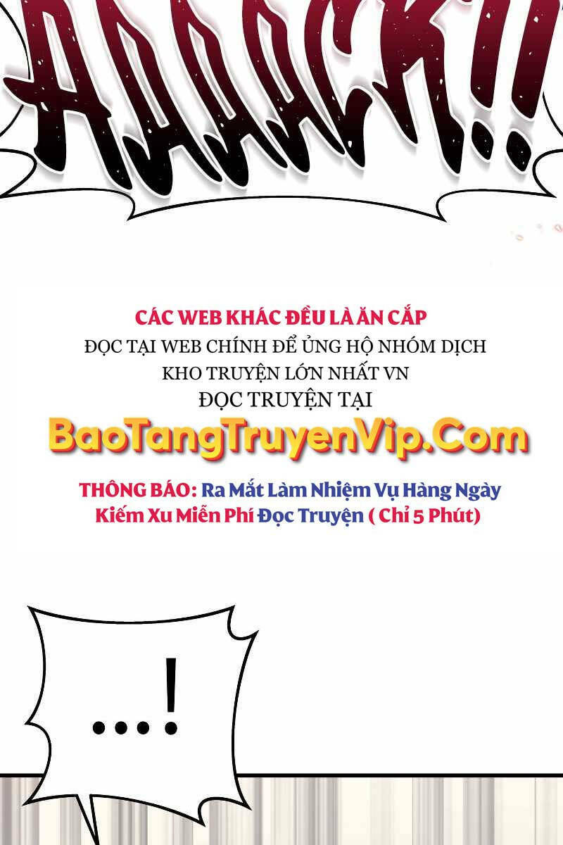 thần chiến tranh trở lại cấp 2 chương 14 - Next Chapter 14