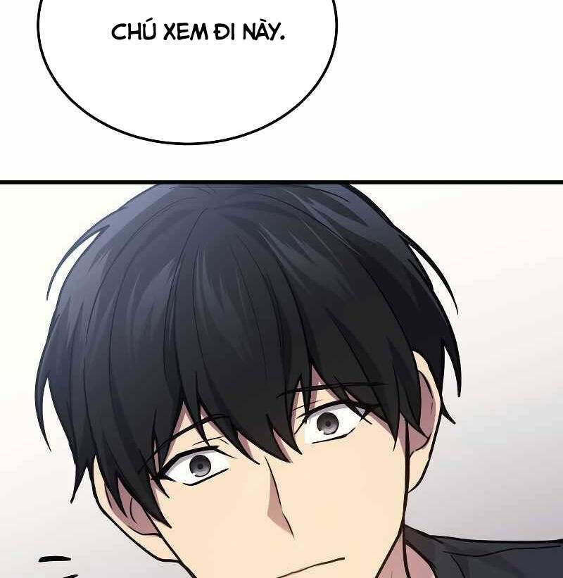 thần chiến tranh trở lại cấp 2 chương 14 - Next Chapter 14