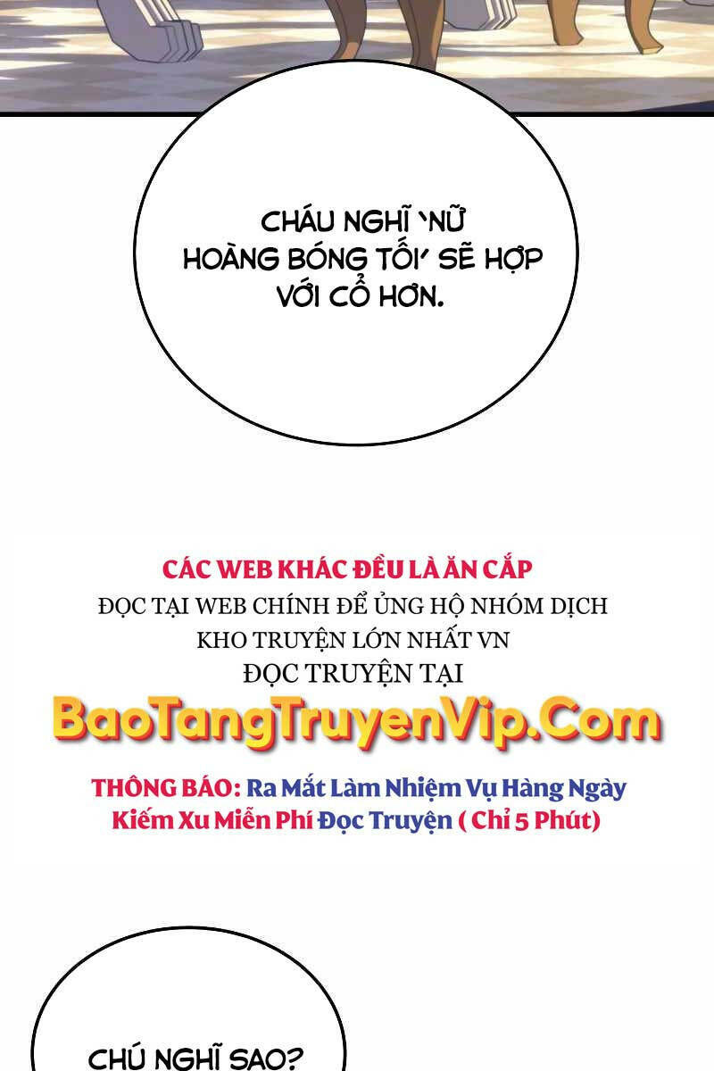 thần chiến tranh trở lại cấp 2 chương 14 - Next Chapter 14