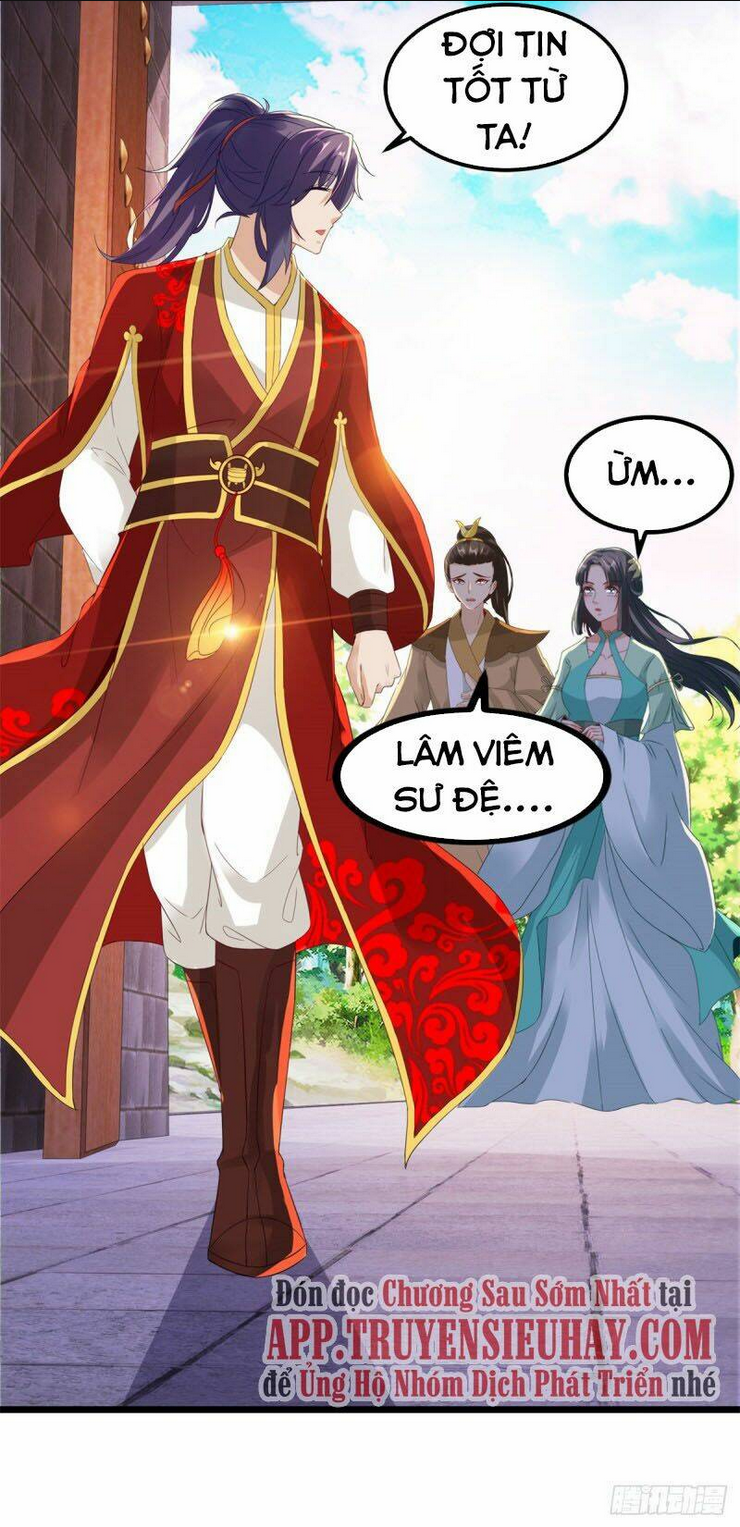 thần hồn võ đế chapter 105 - Next chapter 106