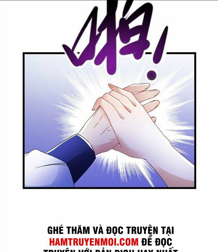 thần hồn võ đế chapter 187 - Next chapter 188