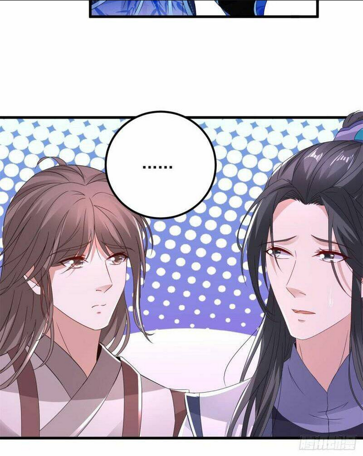 thần hồn võ đế chapter 209 - Next Chapter 210