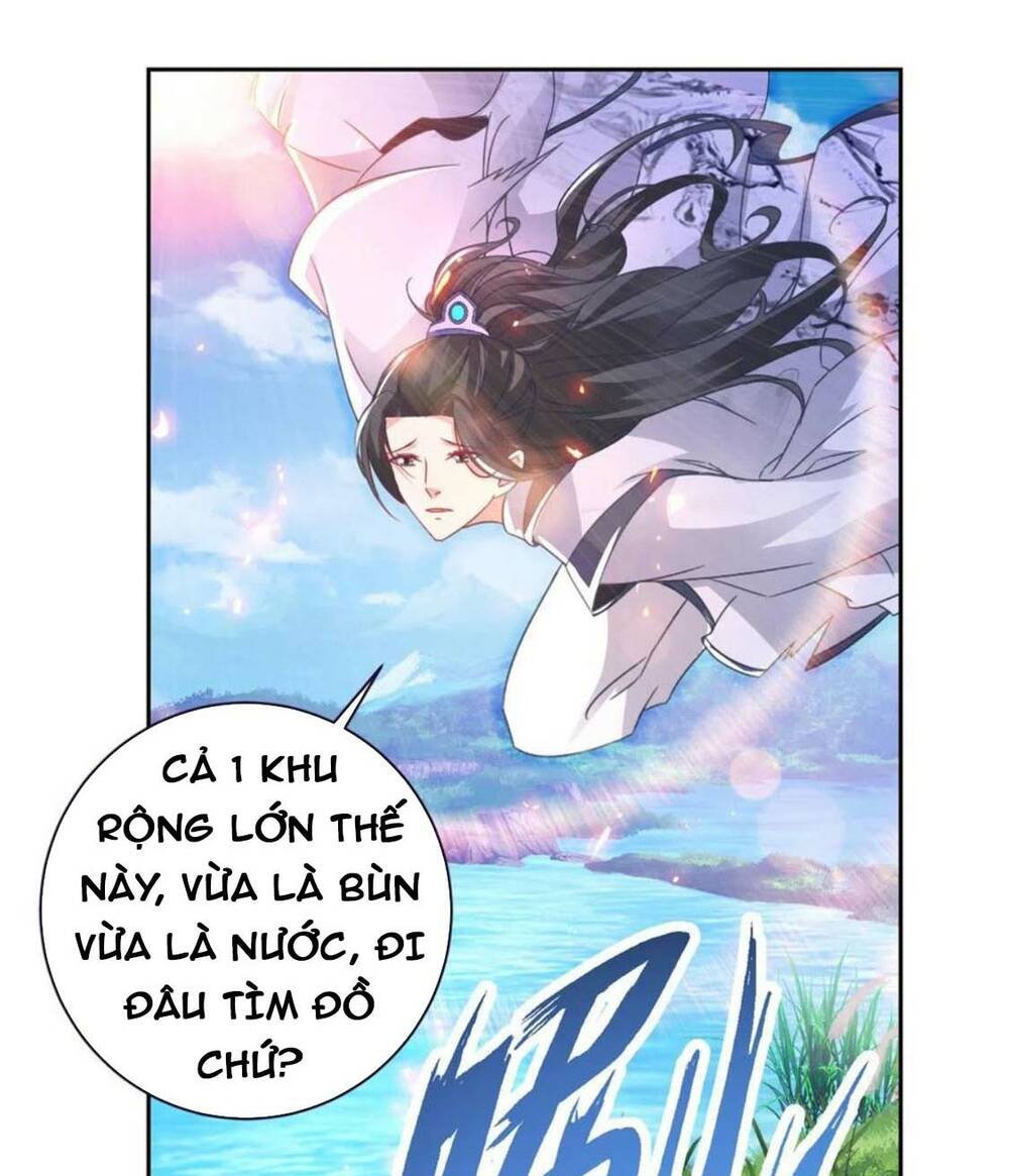 thần hồn võ đế chapter 247 - Next chapter 248