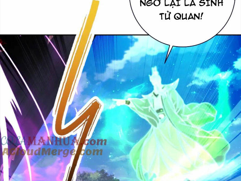 thần hồn võ đế chapter 314 - Next chapter 315