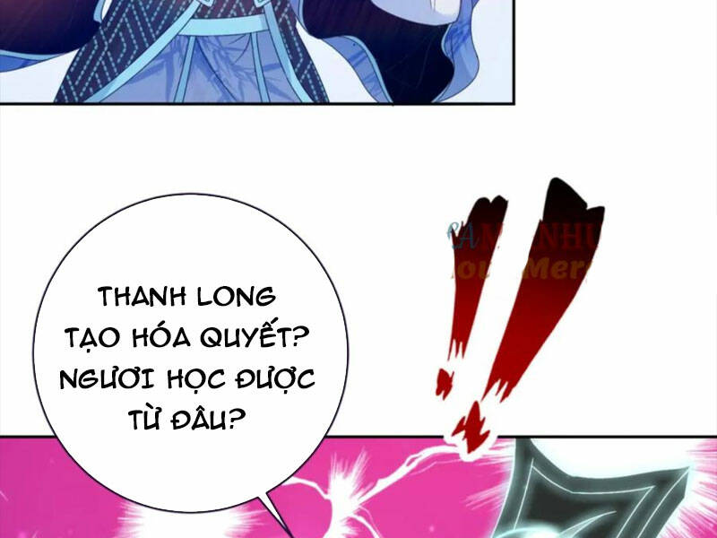 thần hồn võ đế chapter 314 - Next chapter 315