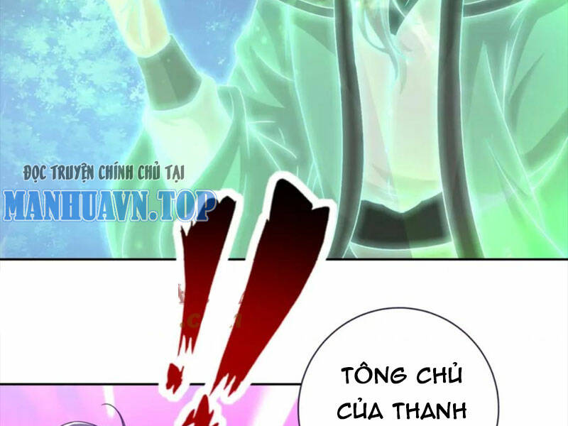 thần hồn võ đế chapter 314 - Next chapter 315