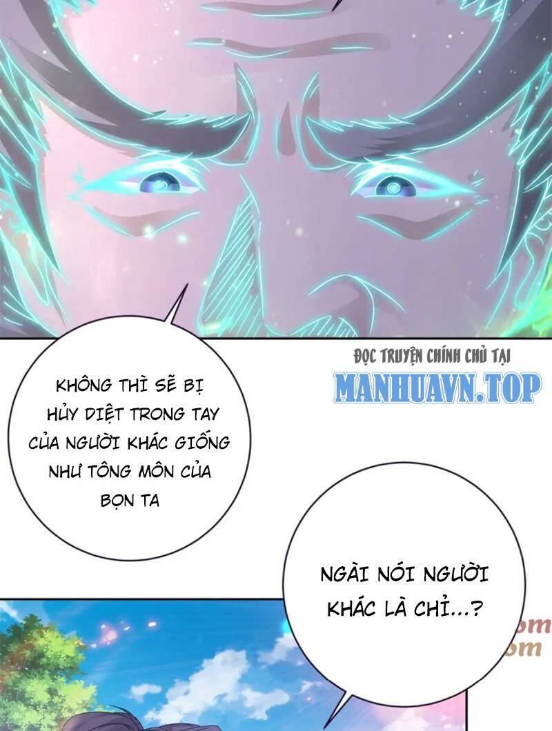 thần hồn võ đế chapter 315 - Next chapter 316