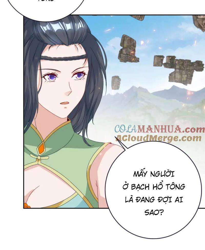 thần hồn võ đế chương 318 - Next chapter 319