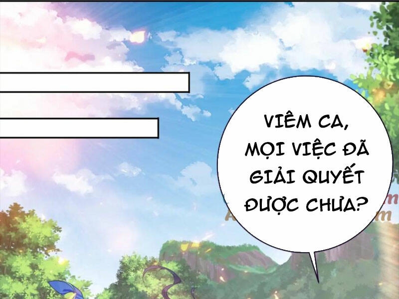 thần hồn võ đế chapter 322 - Next chapter 323