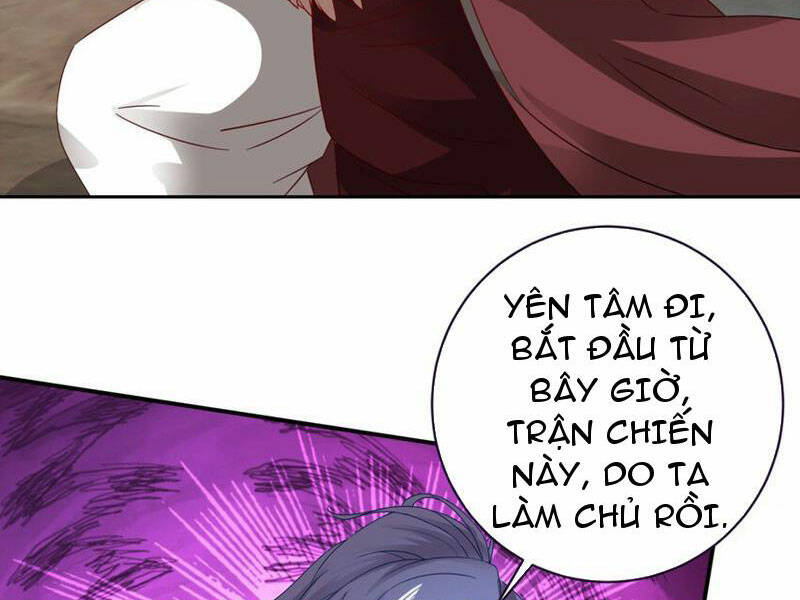 thần hồn võ đế chương 341 - Next chapter 342