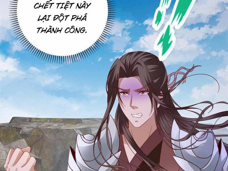 thần hồn võ đế chương 341 - Next chapter 342