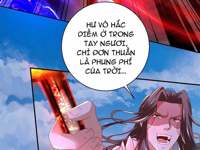 thần hồn võ đế chương 341 - Next chapter 342