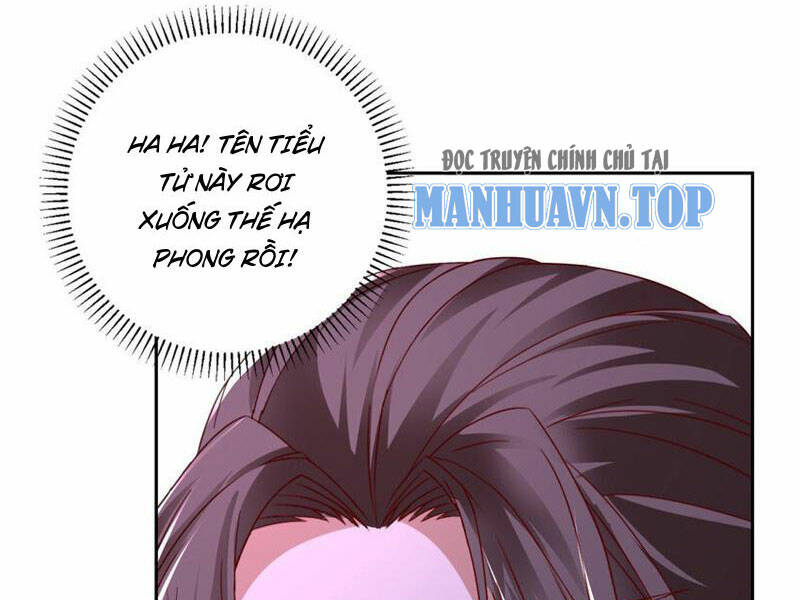 thần hồn võ đế chapter 342 - Next chapter 343