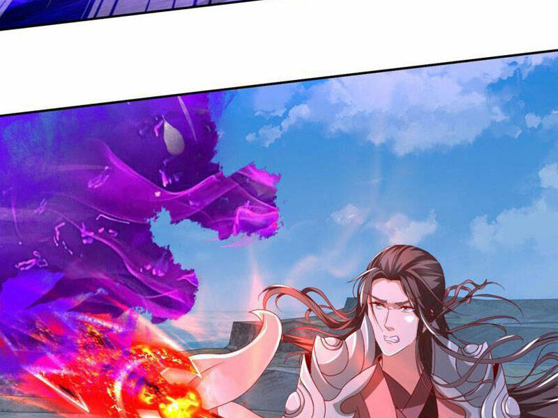 thần hồn võ đế chapter 342 - Next chapter 343