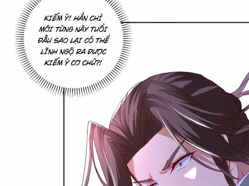 thần hồn võ đế chapter 342 - Next chapter 343