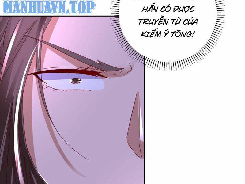 thần hồn võ đế chapter 342 - Next chapter 343