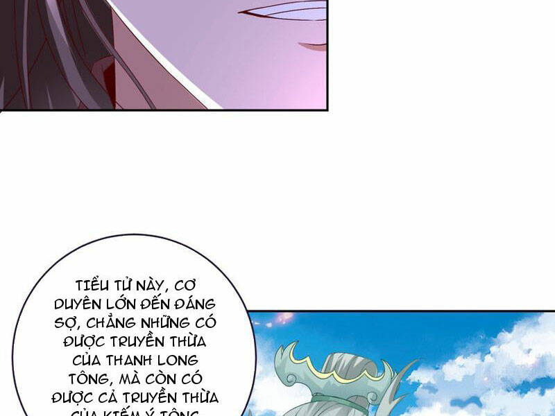 thần hồn võ đế chapter 342 - Next chapter 343