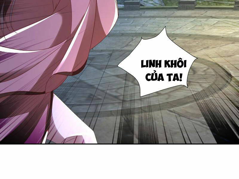 thần hồn võ đế chapter 342 - Next chapter 343