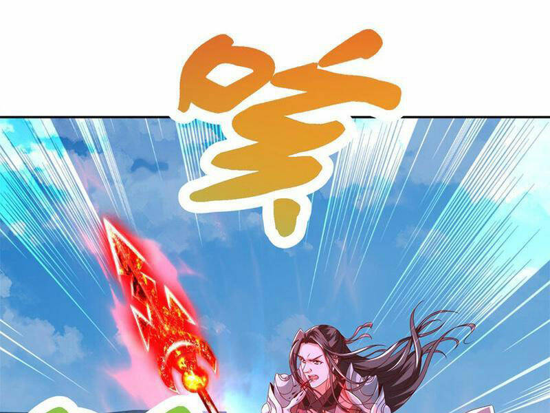 thần hồn võ đế chapter 342 - Next chapter 343