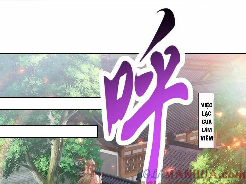 thần hồn võ đế chapter 357 - Next chapter 358