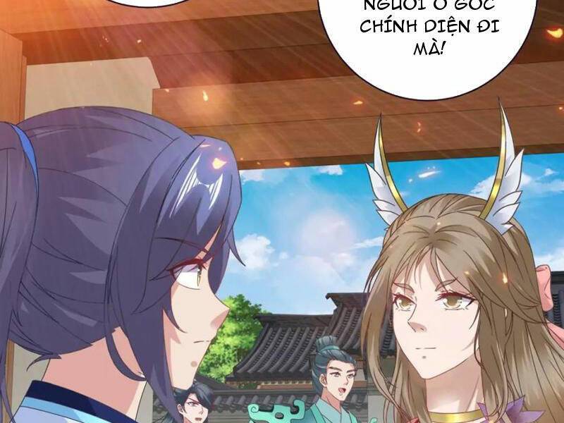 thần hồn võ đế chapter 357 - Next chapter 358