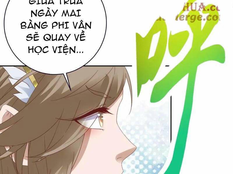 thần hồn võ đế chapter 357 - Next chapter 358