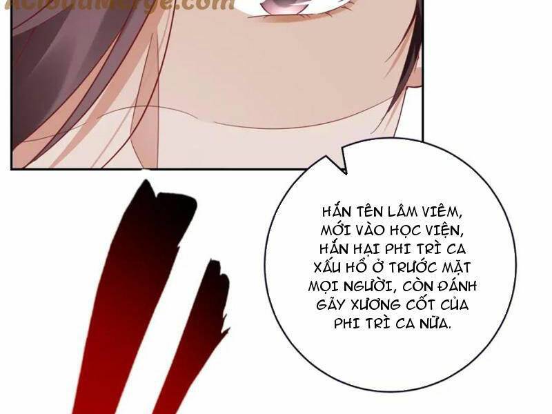 thần hồn võ đế chapter 357 - Next chapter 358