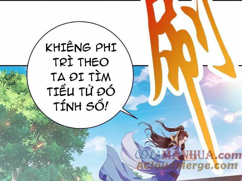 thần hồn võ đế chapter 357 - Next chapter 358